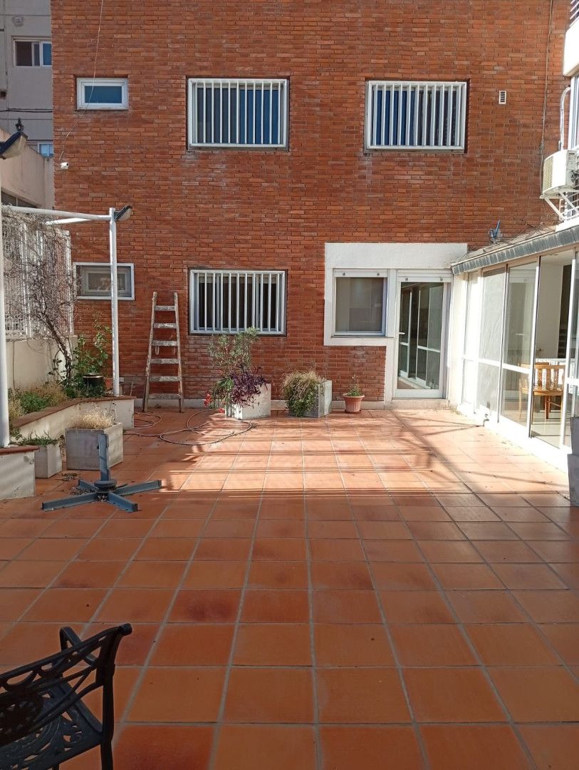 Departamento en Venta en COLON 275,  Bahía Blanca - Bahía Blanca Propiedades | SITIO OFICIAL l