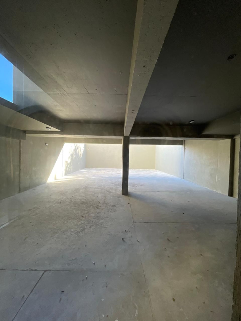 Departamento en Venta en Trelew 224,  Bahía Blanca - Bahía Blanca Propiedades | SITIO OFICIAL l