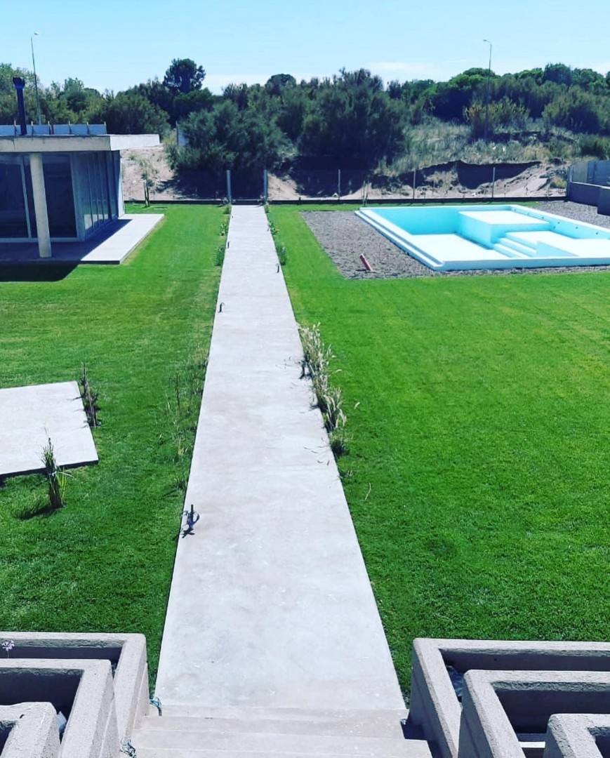 Departamento en Venta  Monte del Este, Monte Hermoso - Bahía Blanca Propiedades | SITIO OFICIAL l