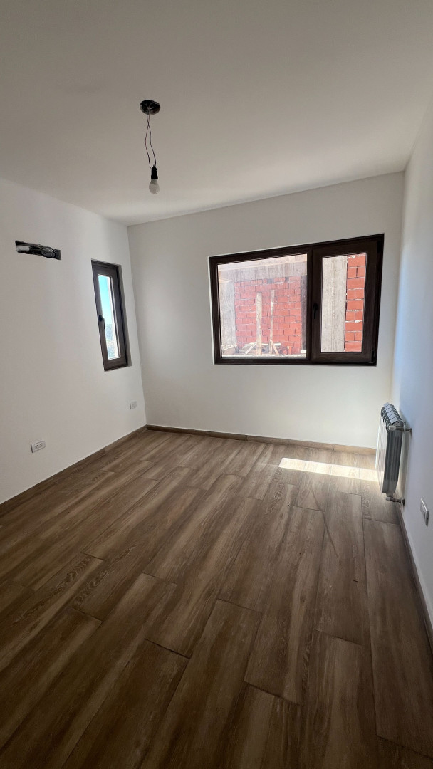 Departamento en Venta en Avenida Costanera 700,  Monte Hermoso - Bahía Blanca Propiedades | SITIO OFICIAL l