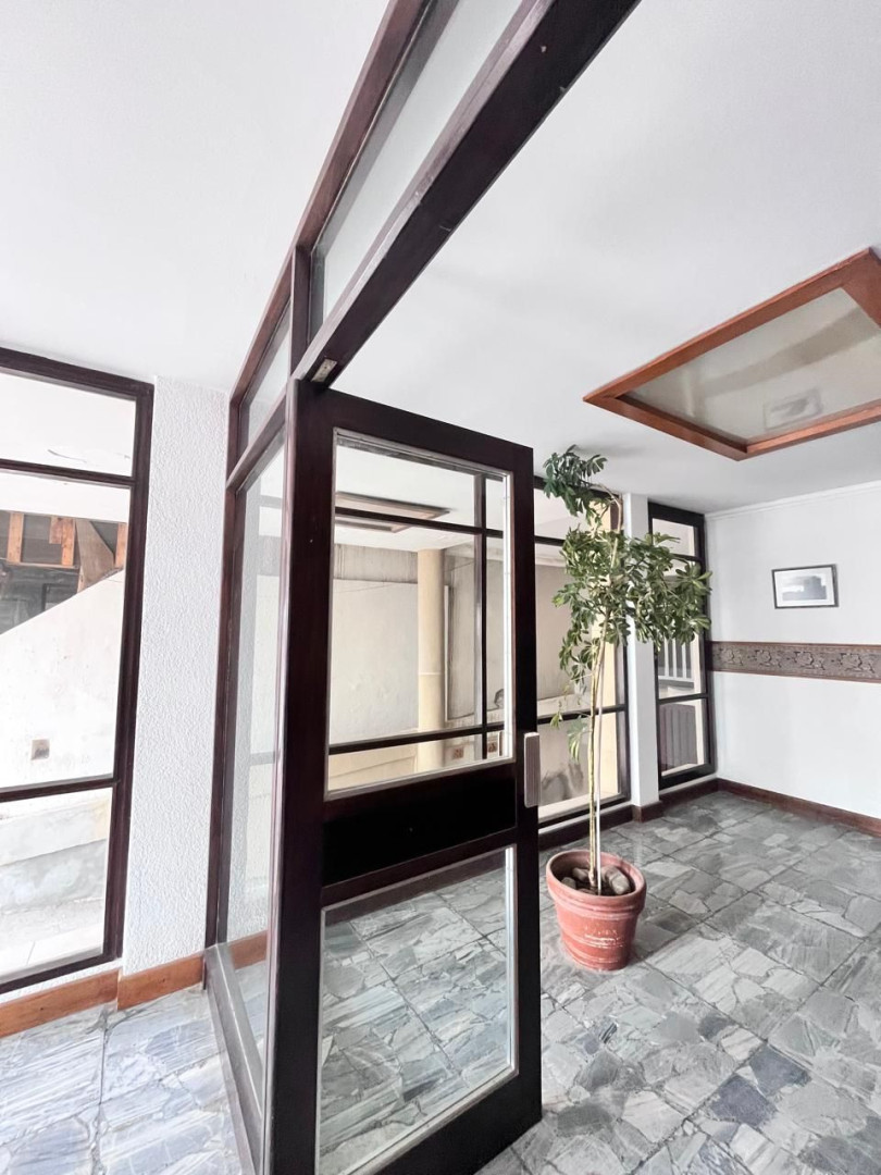 Departamento en Venta en Pedro De Mendoza 41, Centro, Monte Hermoso - Bahía Blanca Propiedades | SITIO OFICIAL l