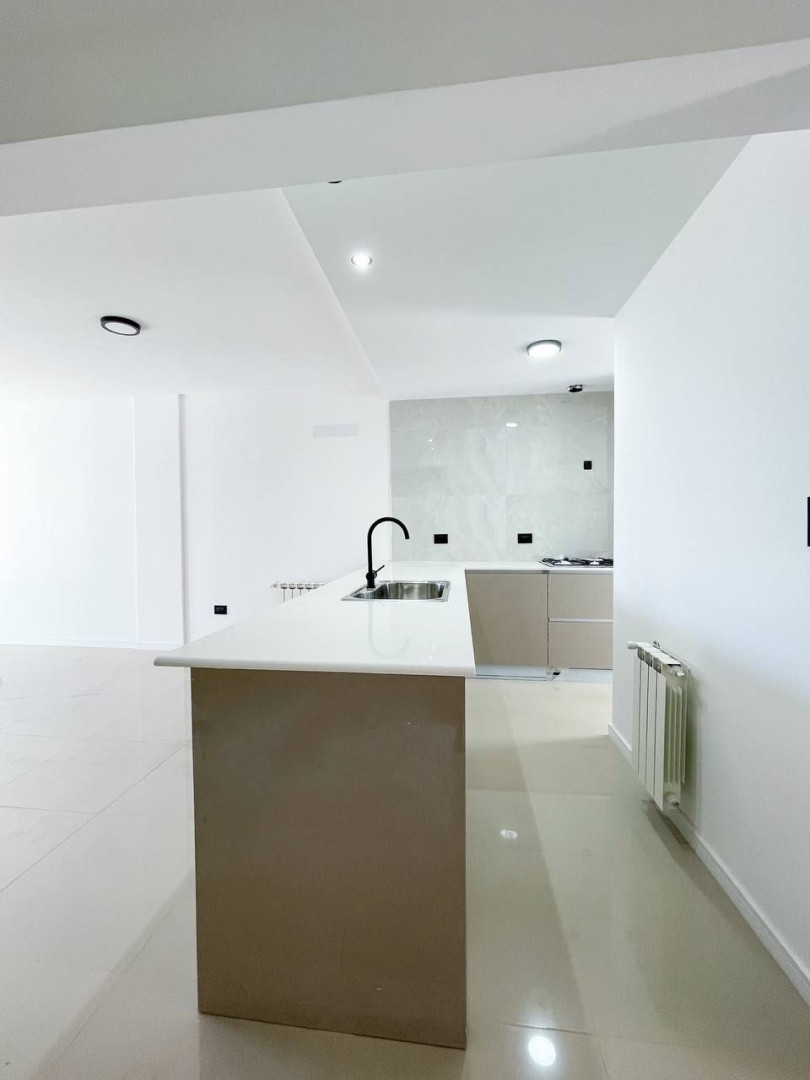 Departamento en Venta en Alsina 634, Centro, Bahía Blanca - Bahía Blanca Propiedades | SITIO OFICIAL l