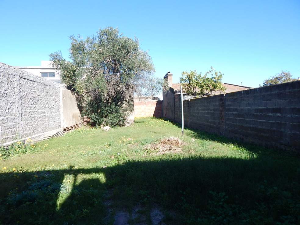 Casa en Venta en RIVADAVIA 1659, Villa Mitre, Bahía Blanca - Bahía Blanca Propiedades | SITIO OFICIAL l