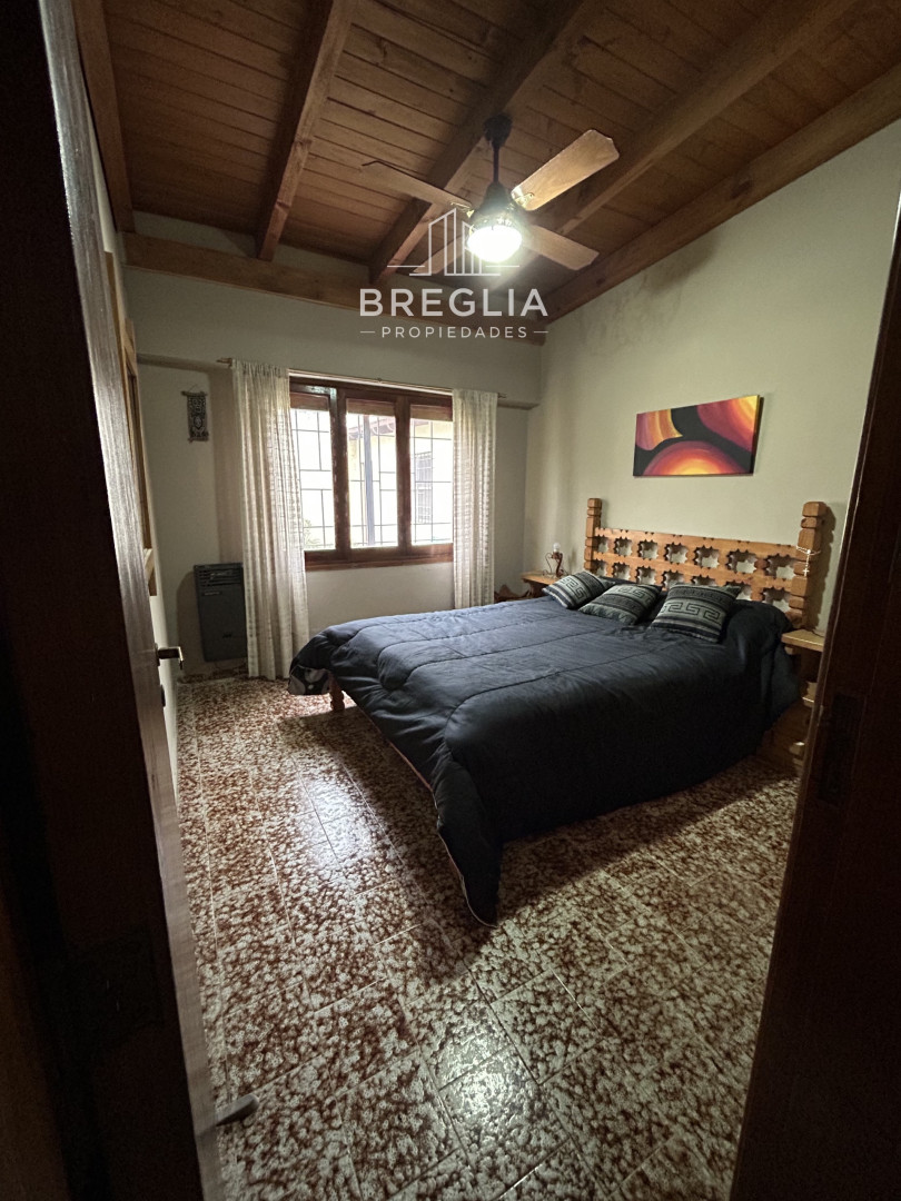 Casa en Venta en Río Atuel 325, Centro, Monte Hermoso - Bahía Blanca Propiedades | SITIO OFICIAL l