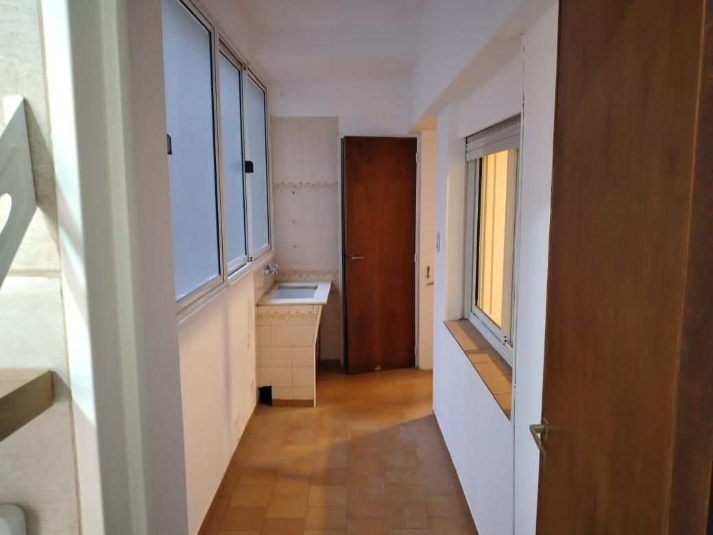Departamento en Venta en Estomba 112,  Bahía Blanca - Bahía Blanca Propiedades | SITIO OFICIAL l