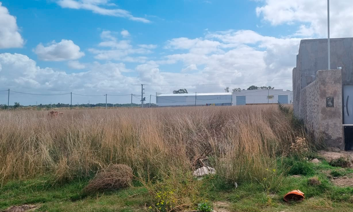 Terreno en Venta  Villa Belgrano, Bahía Blanca - Bahía Blanca Propiedades | SITIO OFICIAL l