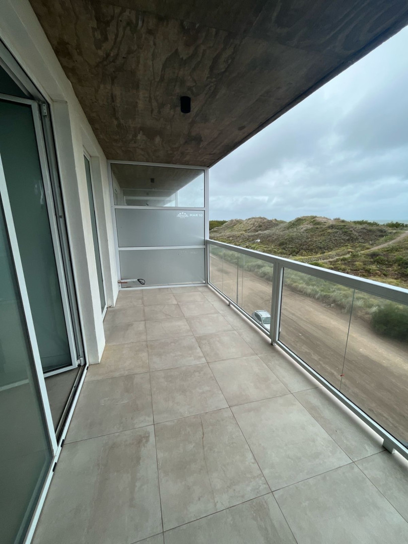 Departamento en Venta en Costanera 1000, Centro, Monte Hermoso - Bahía Blanca Propiedades | SITIO OFICIAL l