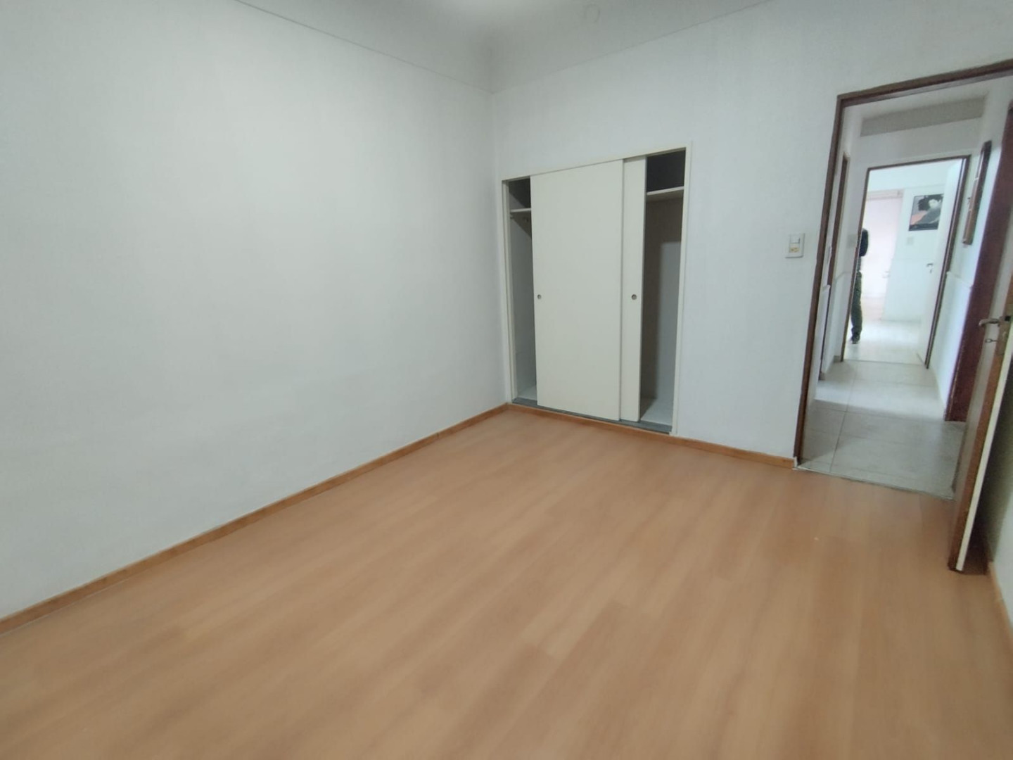Casa en Venta en Amancay 7, Patagonia, Bahía Blanca - Bahía Blanca Propiedades | SITIO OFICIAL l