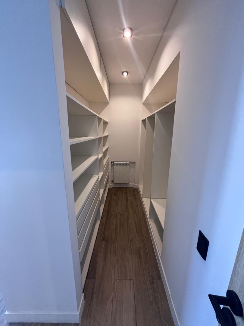 Departamento en Venta en Maipu 1449, Villa Mitre, Bahía Blanca - Bahía Blanca Propiedades | SITIO OFICIAL l