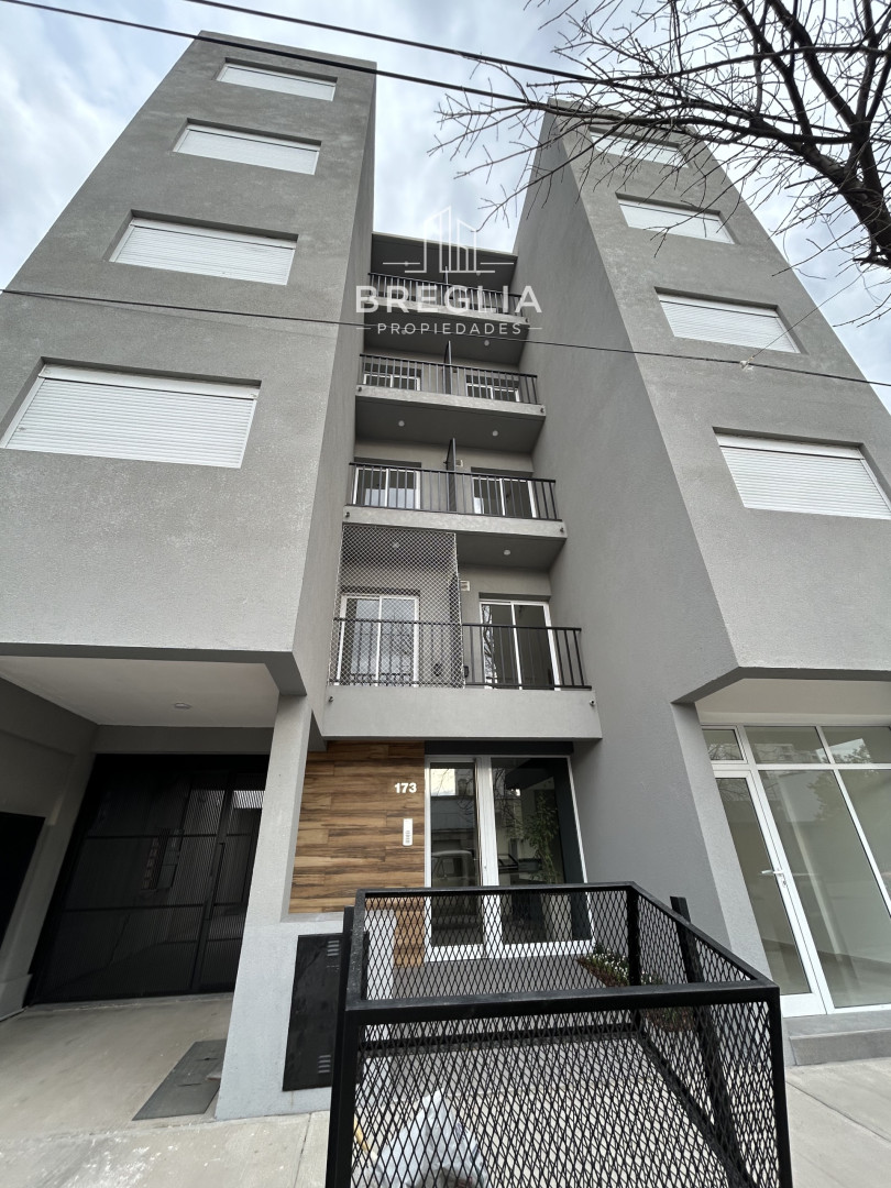 Local en Venta en Ángel Brunel 173, Centro, Bahía Blanca - Bahía Blanca Propiedades | SITIO OFICIAL l