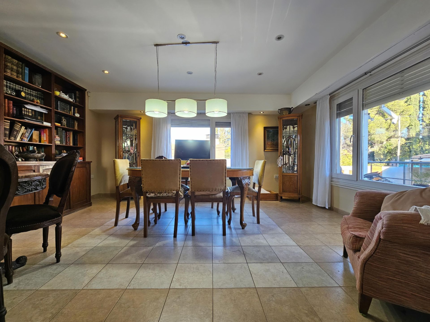 Casa en Venta en ñancu 270, Patagonia, Bahía Blanca - Bahía Blanca Propiedades | SITIO OFICIAL l