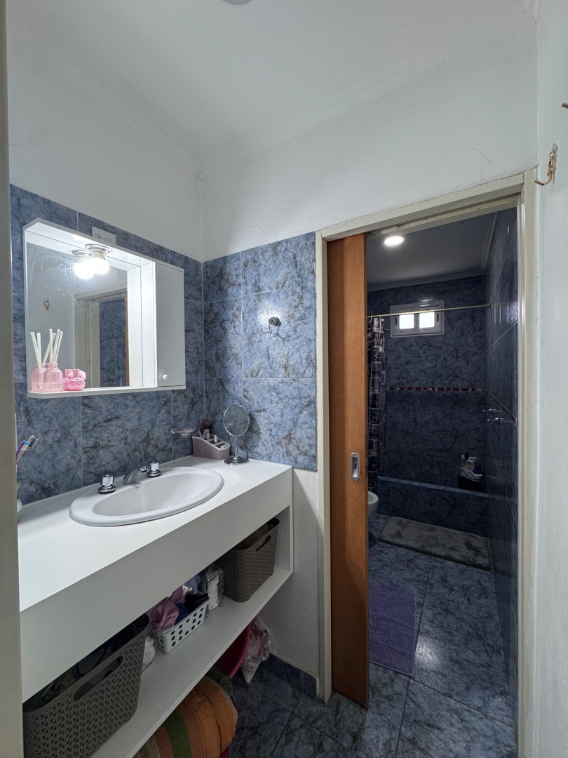Casa en Venta en Avenente 154, 5 de Abril, Bahía Blanca - Bahía Blanca Propiedades | SITIO OFICIAL l