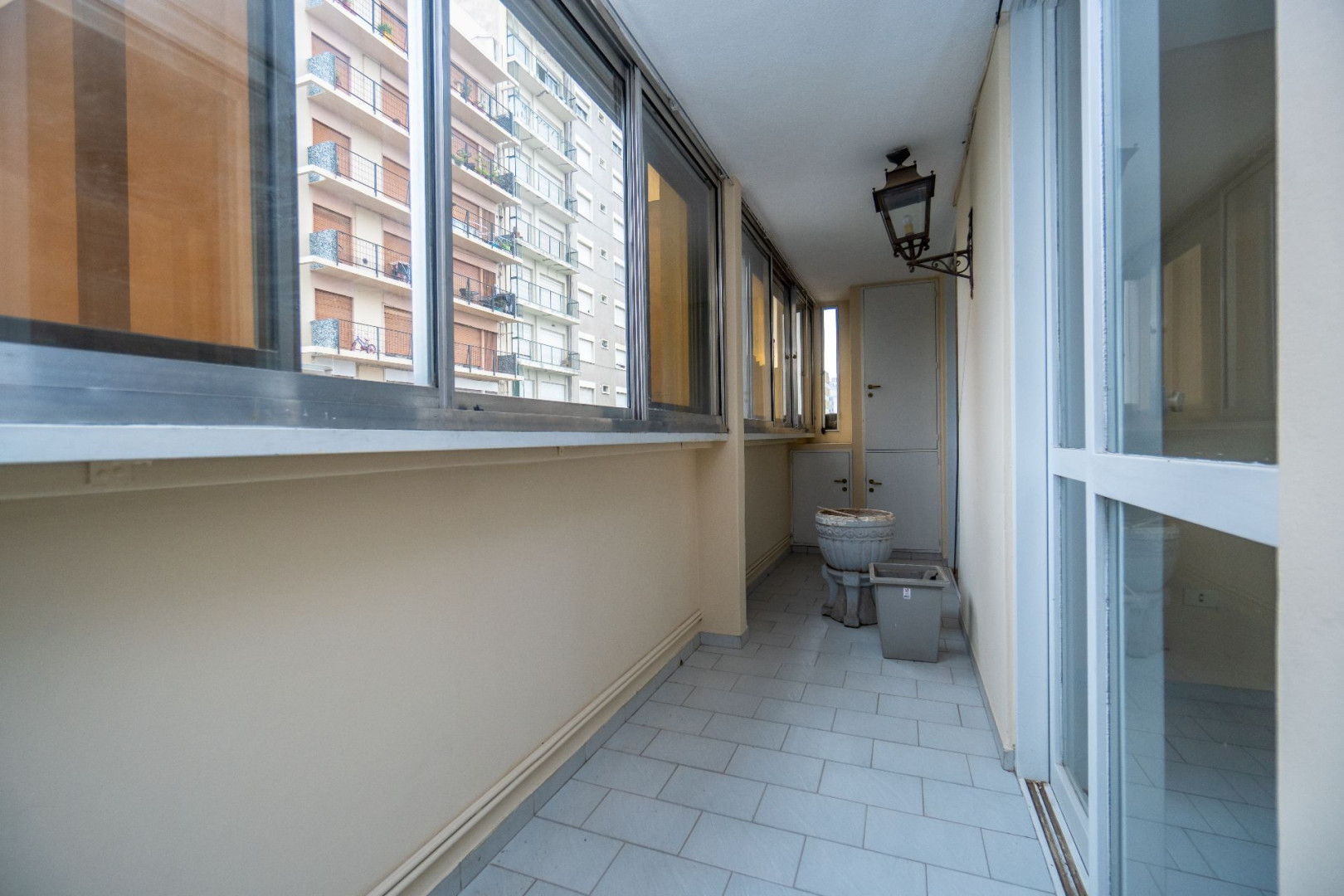 Departamento en Venta en Fitz Roy 156,  Bahía Blanca - Bahía Blanca Propiedades | SITIO OFICIAL l