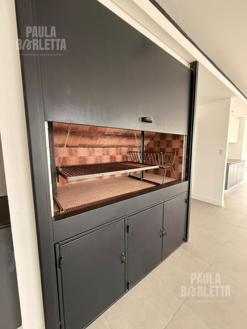 Departamento en Venta en GENERAL PAZ 475, Centro, Bahía Blanca - Bahía Blanca Propiedades | SITIO OFICIAL l