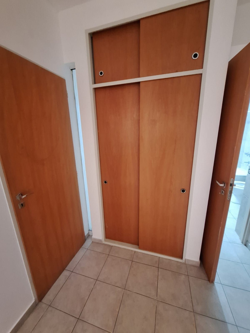 Departamento en Alquiler en Entre Rios 35,  Bahía Blanca - Bahía Blanca Propiedades | SITIO OFICIAL l