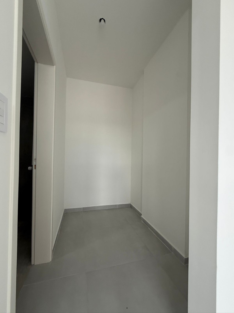 Departamento en Venta en COSTANERA ESTE 600 PISO 5 (EDIFICIO LATITUD 39), Centro, Monte Hermoso - Bahía Blanca Propiedades | SITIO OFICIAL l
