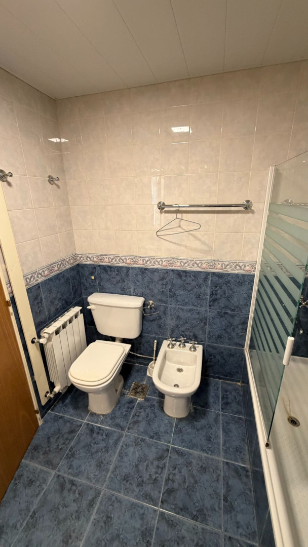 Departamento en Venta en Alsina 107, Centro, Bahía Blanca - Bahía Blanca Propiedades | SITIO OFICIAL l