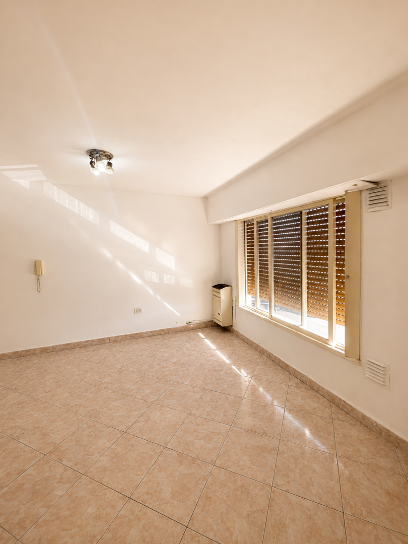 Departamento en Alquiler en Garibaldi 595,  Bahía Blanca - Bahía Blanca Propiedades | SITIO OFICIAL l
