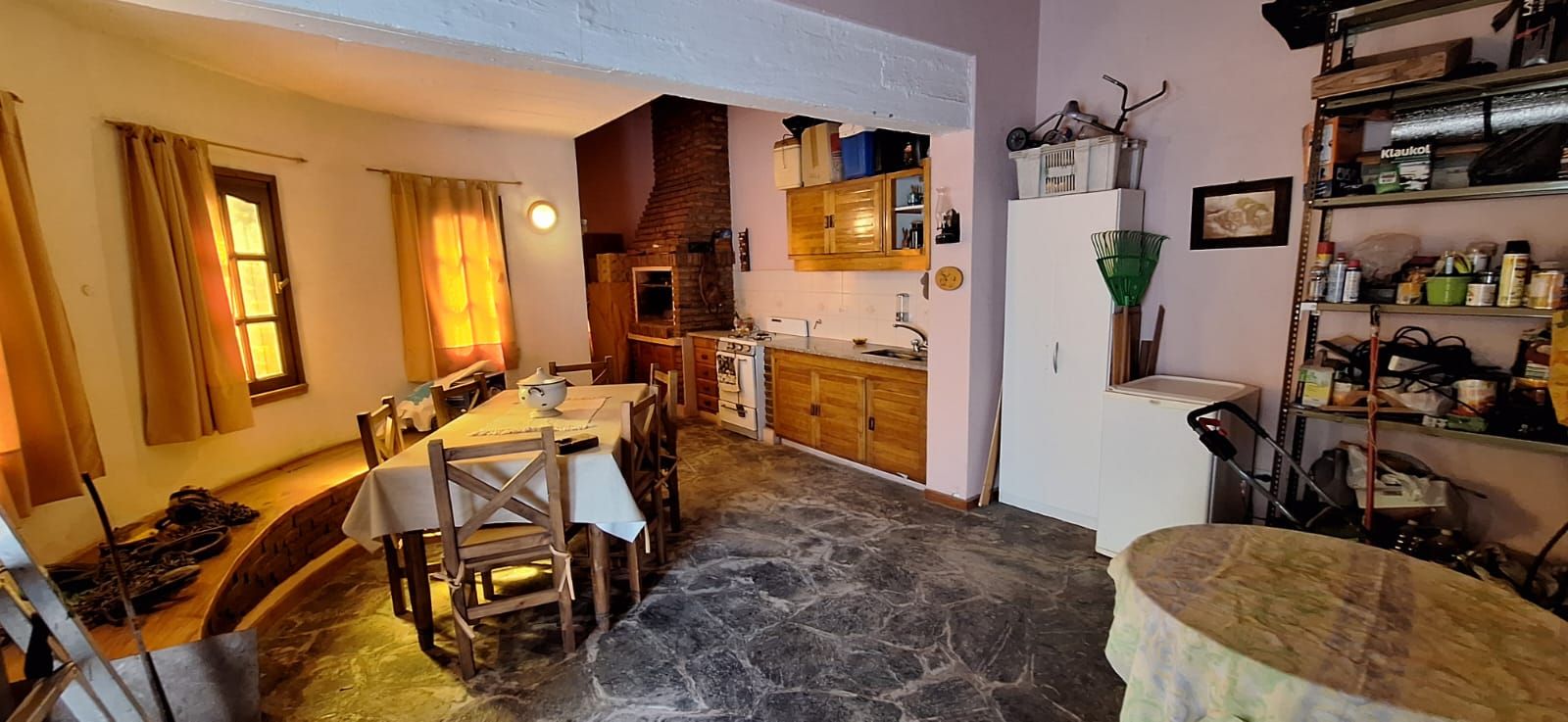 Casa en Venta en Pampa Central 63, Noroeste, Bahía Blanca - Bahía Blanca Propiedades | SITIO OFICIAL l