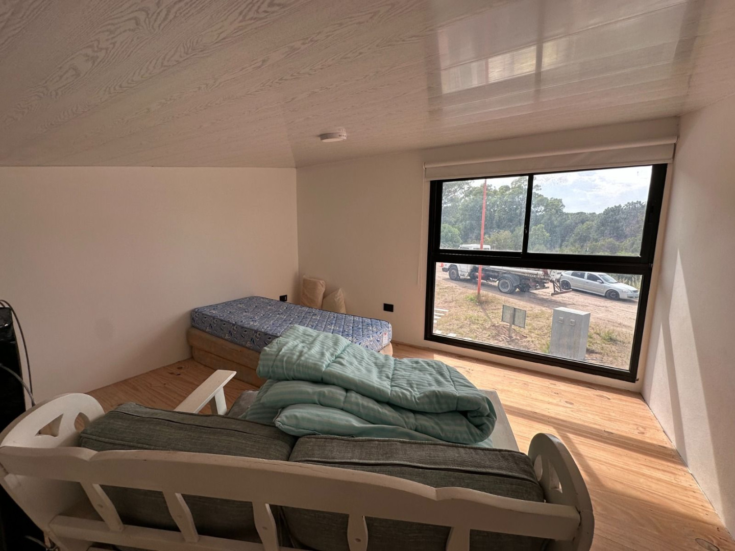 Casa en Venta en Huemul  900, Monte del Este, Monte Hermoso - Bahía Blanca Propiedades | SITIO OFICIAL l