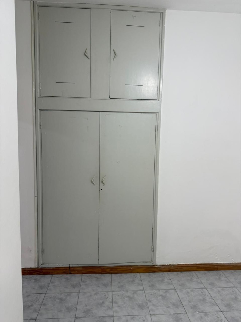 Casa en Venta en Ayacucho 1421,  Bahía Blanca - Bahía Blanca Propiedades | SITIO OFICIAL l