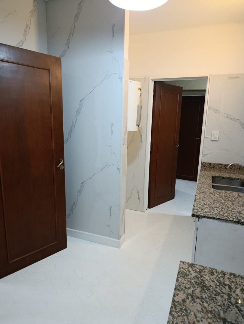Departamento en Venta en Soler N° 154, Centro, Bahía Blanca - Bahía Blanca Propiedades | SITIO OFICIAL l
