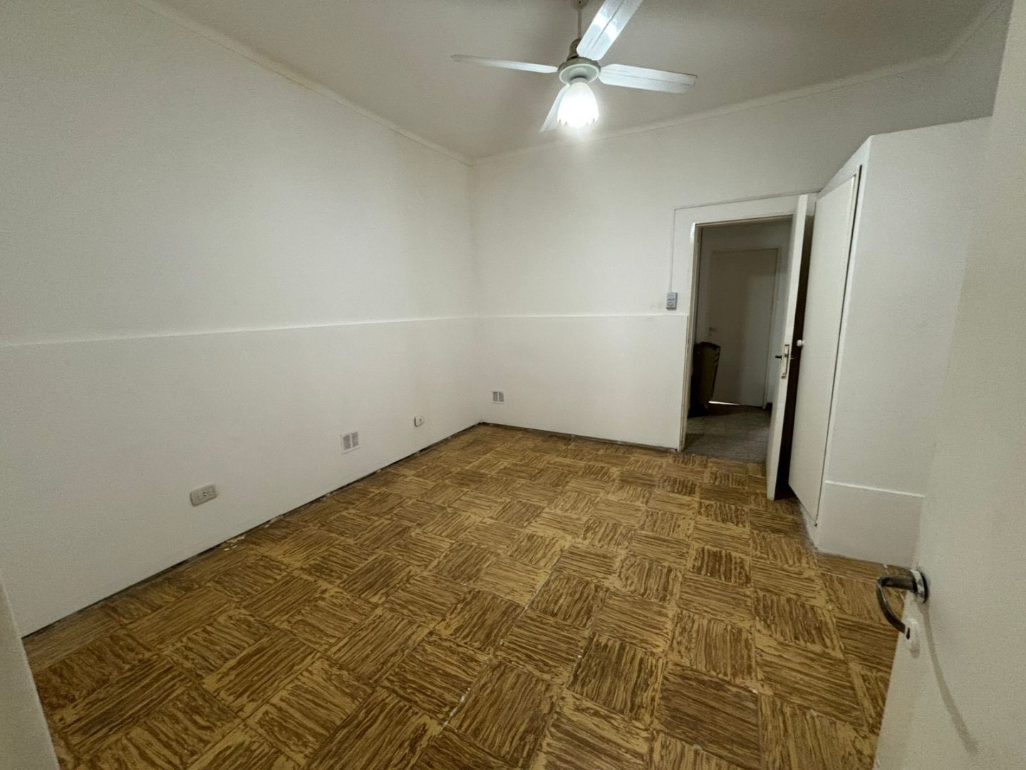 Casa en Venta en MENDOZA 1400, Noroeste, Bahía Blanca - Bahía Blanca Propiedades | SITIO OFICIAL l