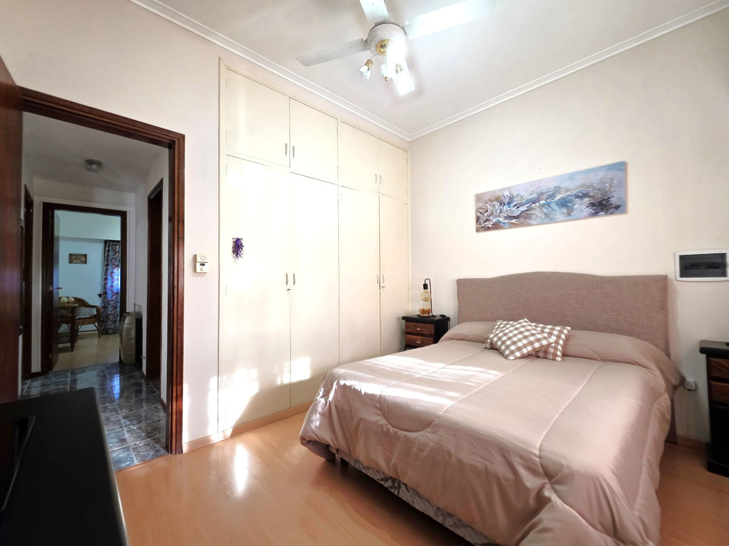 Casa en Venta en Mendoza 1616, Noroeste, Bahía Blanca - Bahía Blanca Propiedades | SITIO OFICIAL l