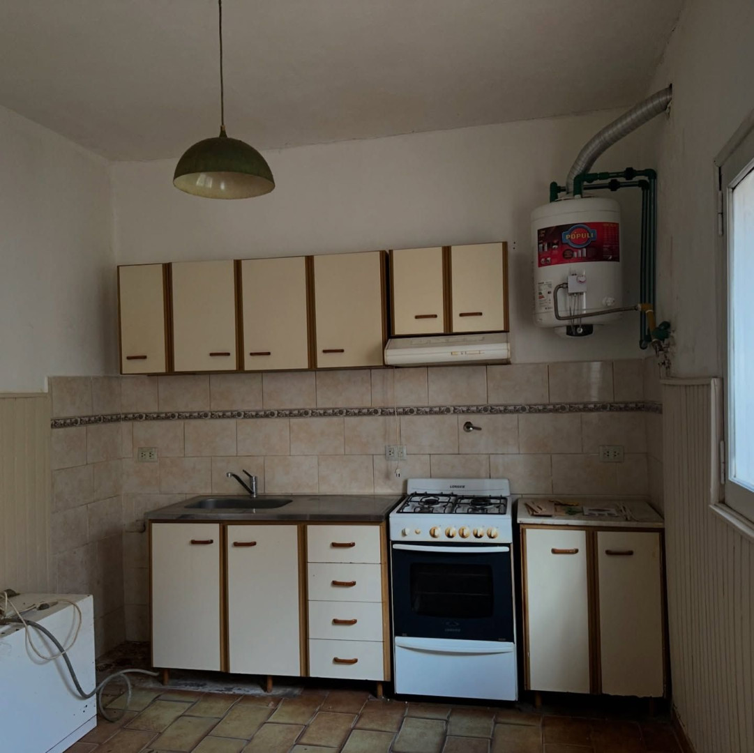 Casa en Venta en Viamonte 526, Macrocentro, Bahía Blanca - Bahía Blanca Propiedades | SITIO OFICIAL l
