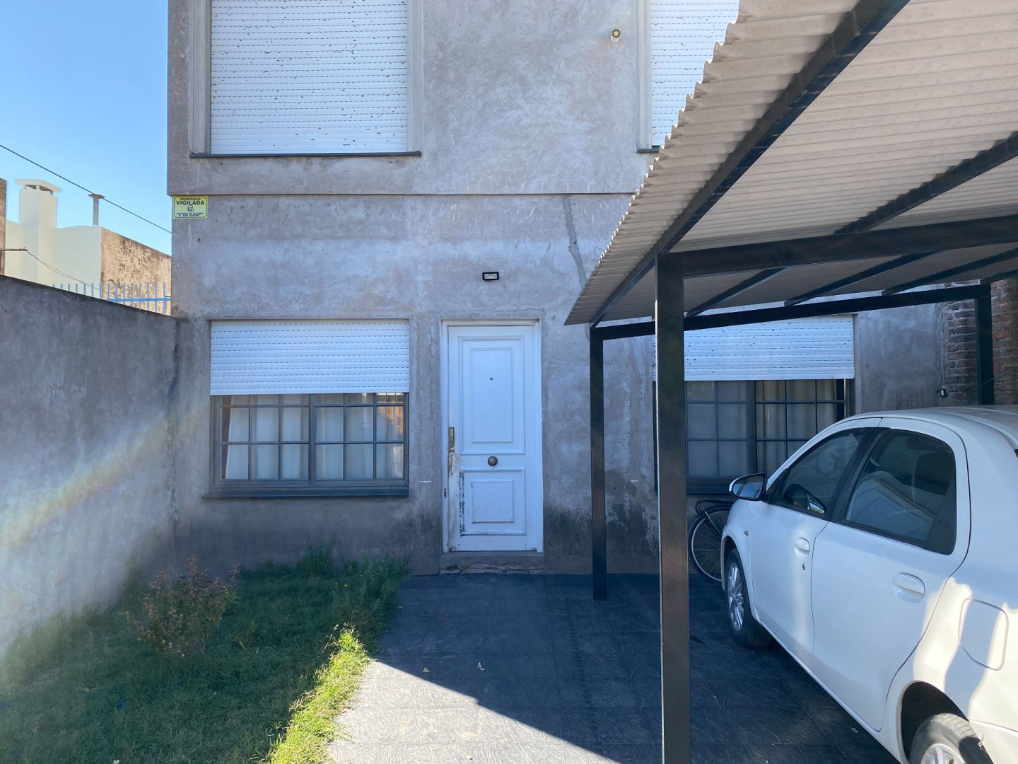 Casa en Venta en MONTEVIDEO 1250,  Bahía Blanca - Bahía Blanca Propiedades | SITIO OFICIAL l