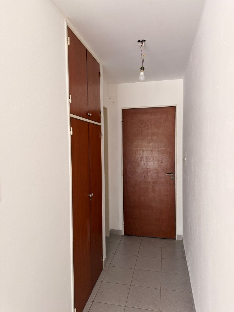 Departamento en Alquiler en Lavalle 465, Macrocentro, Bahía Blanca - Bahía Blanca Propiedades | SITIO OFICIAL l