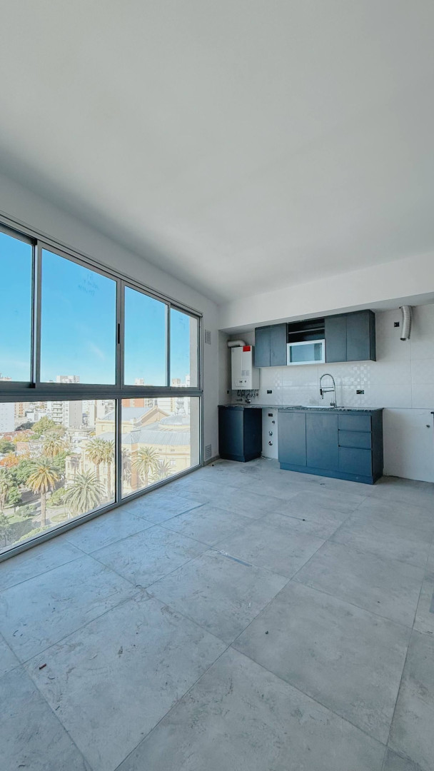 Departamento en Venta en ALSINA 512, Centro, Bahía Blanca - Bahía Blanca Propiedades | SITIO OFICIAL l