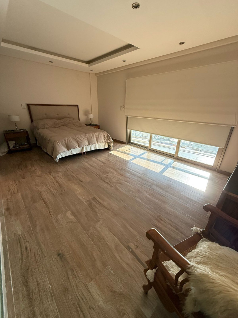 Piso en Venta en Irigoyen 700, Napostá, Bahía Blanca - Bahía Blanca Propiedades | SITIO OFICIAL l