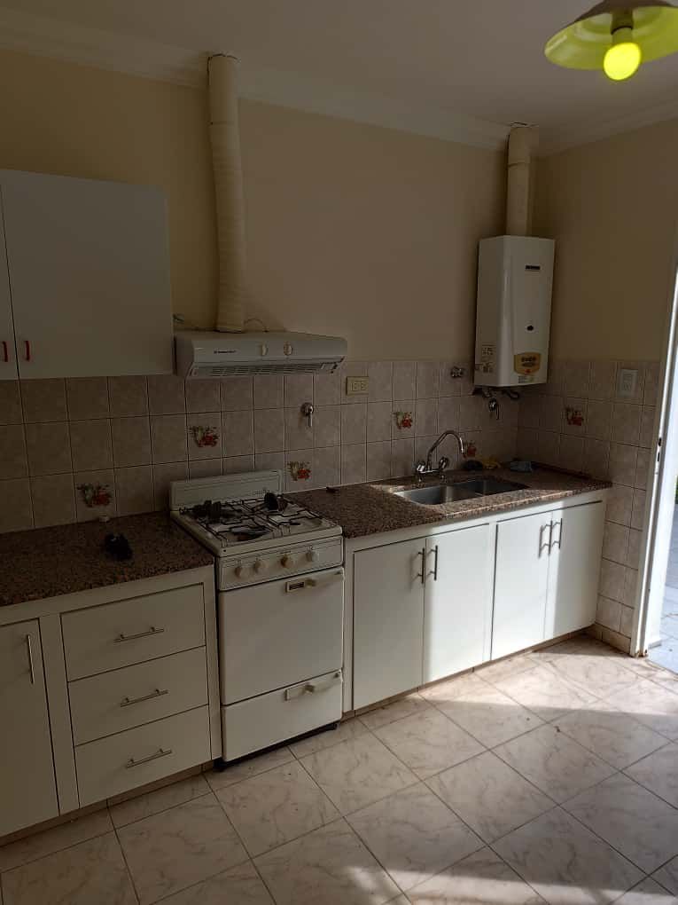 Casa en Venta en NAPOSTA 87, Napostá, Bahía Blanca - Bahía Blanca Propiedades | SITIO OFICIAL l