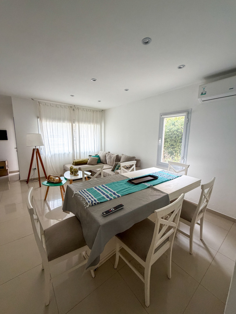 Duplex en Venta en Los Camarones 1548, Las Dunas, Monte Hermoso - Bahía Blanca Propiedades | SITIO OFICIAL l