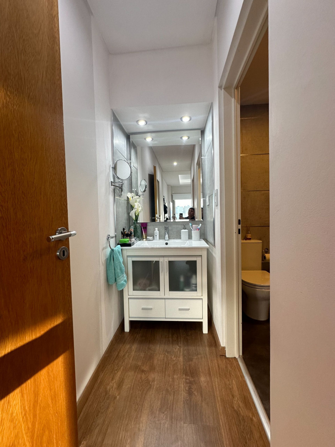Departamento en Venta en Rodriguez 352, Centro, Bahía Blanca - Bahía Blanca Propiedades | SITIO OFICIAL l