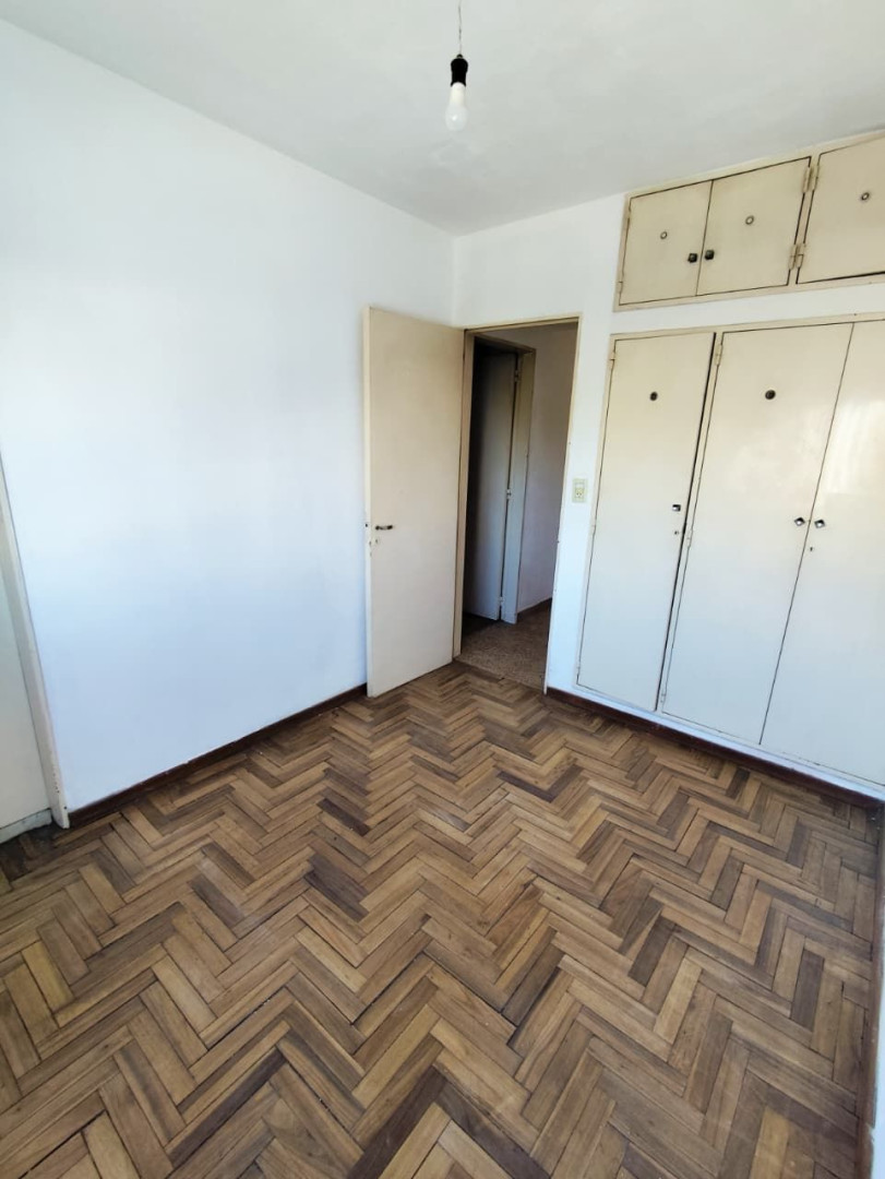 Departamento en Venta en 12 De OCTUBRE 495 , Universitario, Bahía Blanca - Bahía Blanca Propiedades | SITIO OFICIAL l