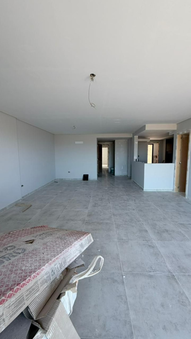 Departamento en Venta en COSTANERA 1200, Centro, Monte Hermoso - Bahía Blanca Propiedades | SITIO OFICIAL l