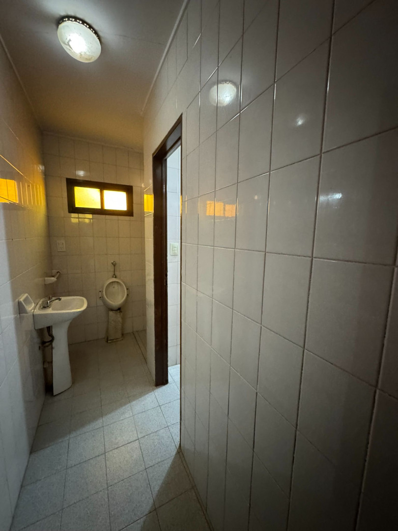 Local en Venta en Zelarrayan 244, Centro, Bahía Blanca - Bahía Blanca Propiedades | SITIO OFICIAL l