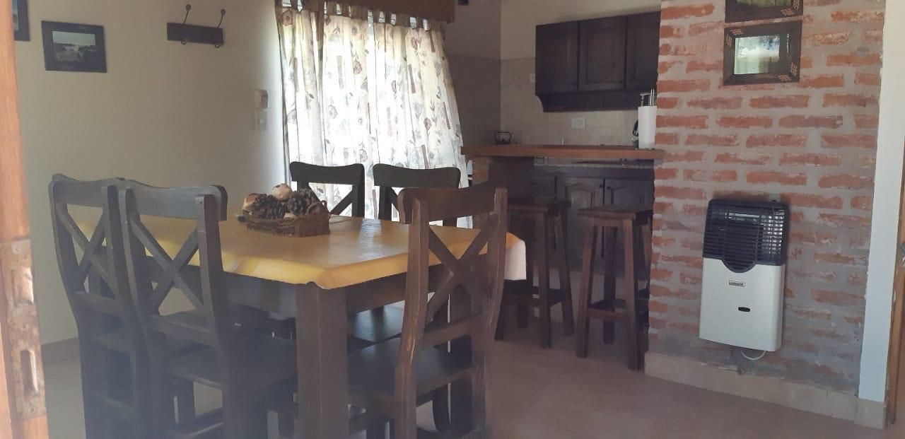 Casa en Venta en Calle 13 Entre Calles 34 Y 36,  Balneario Reta - Bahía Blanca Propiedades | SITIO OFICIAL l