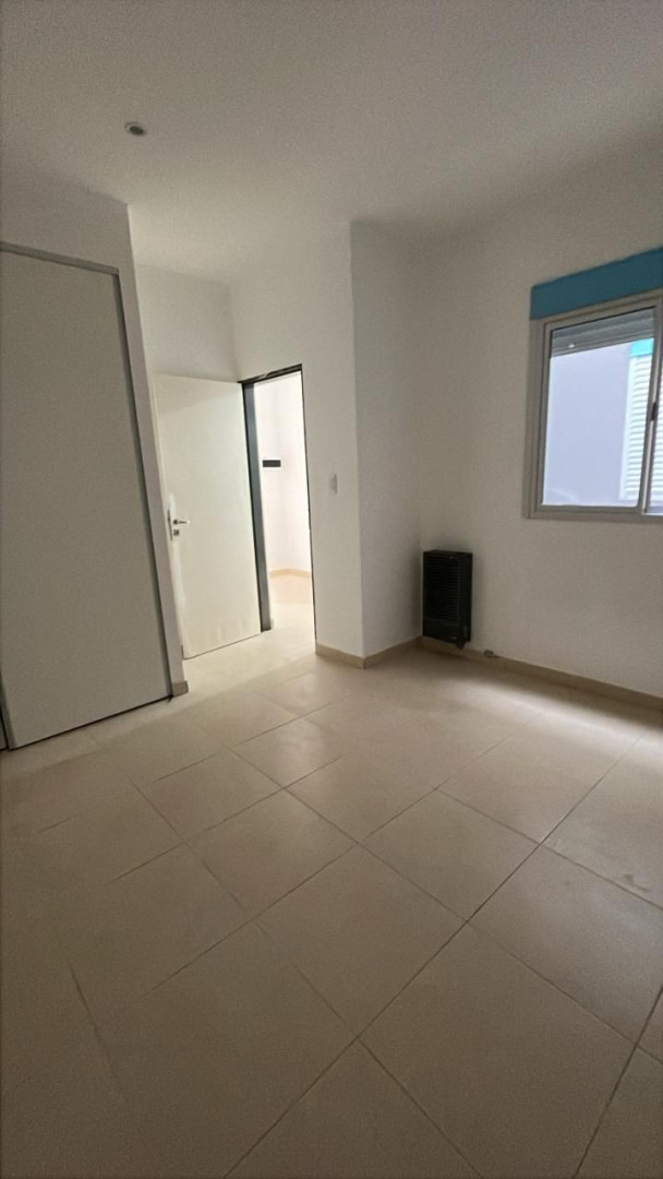 Departamento en Venta en Darwin 571, Centro, Bahía Blanca - Bahía Blanca Propiedades | SITIO OFICIAL l