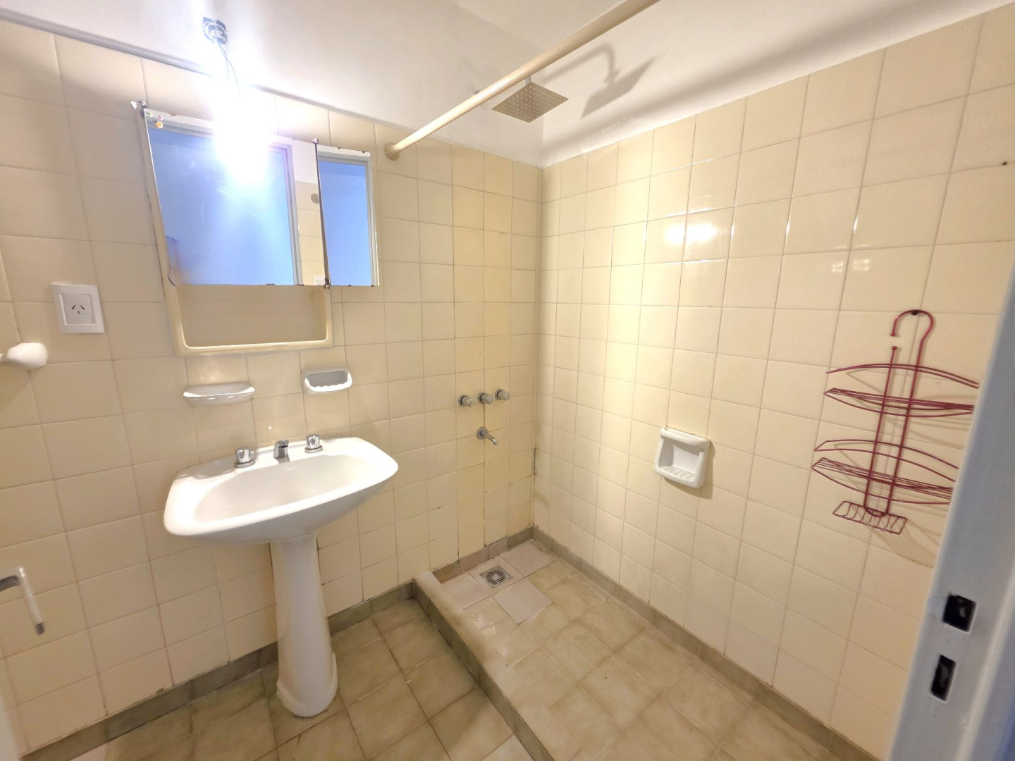 Departamento en Alquiler en Estomba 863, Centro, Bahía Blanca - Bahía Blanca Propiedades | SITIO OFICIAL l