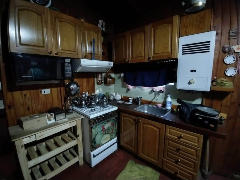 Casa en Venta en RAYEN 548, Patagonia, Bahía Blanca - Bahía Blanca Propiedades | SITIO OFICIAL l