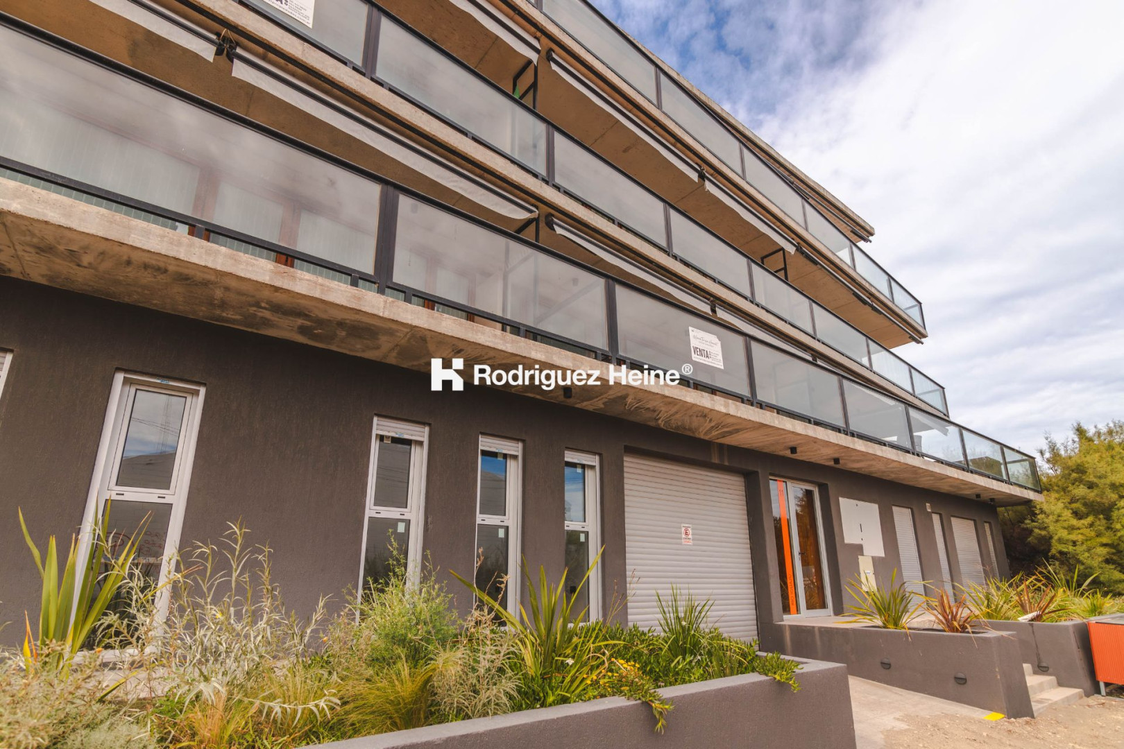 Departamento en Venta en Iguazú 11, Dufaur, Monte Hermoso - Bahía Blanca Propiedades | SITIO OFICIAL l