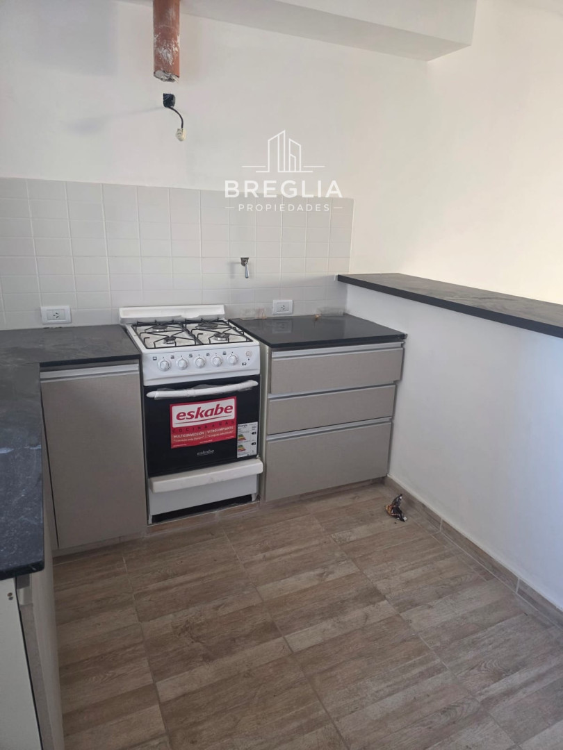 Departamento en Venta en Patricios 253, Centro, Bahía Blanca - Bahía Blanca Propiedades | SITIO OFICIAL l