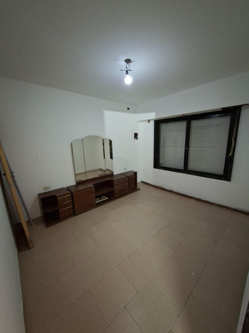 Casa en Venta en Avenida Naposta 1108, Tiro Federal, Bahía Blanca - Bahía Blanca Propiedades | SITIO OFICIAL l