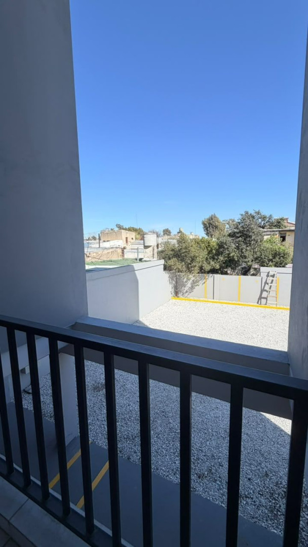 Departamento en Venta en ANGEL BRUNEL 173, Centro, Bahía Blanca - Bahía Blanca Propiedades | SITIO OFICIAL l