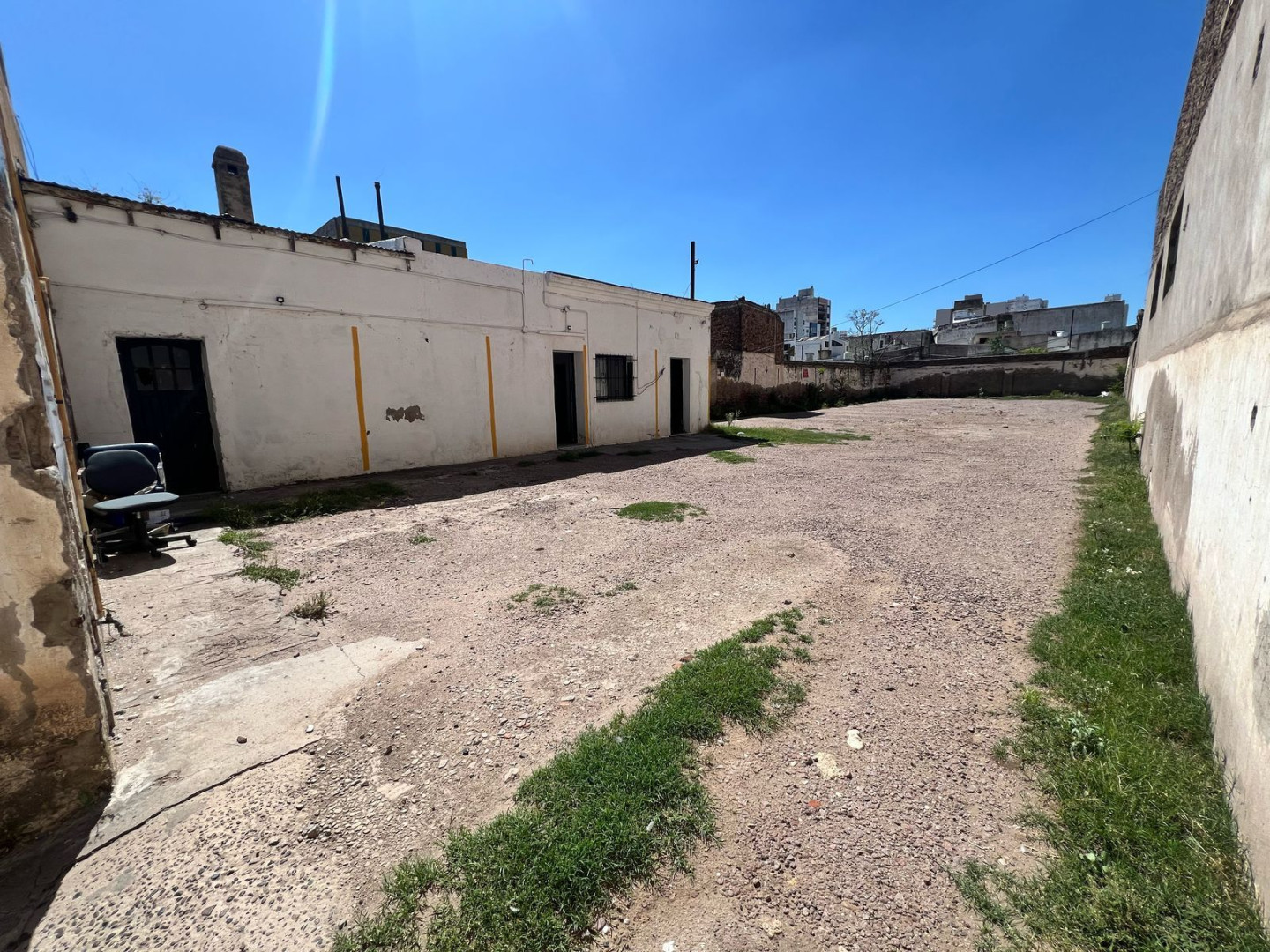 Local en Alquiler en Brown 344, Centro, Bahía Blanca - Bahía Blanca Propiedades | SITIO OFICIAL l