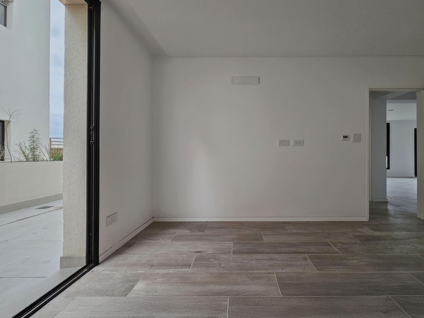 Departamento en Venta en Alberdi 1351, Villa Mitre, Bahía Blanca - Bahía Blanca Propiedades | SITIO OFICIAL l