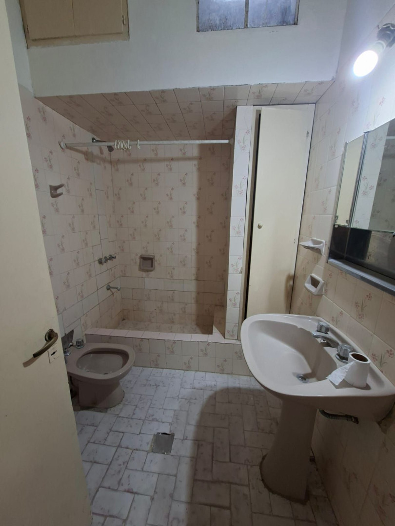 Casa en Venta en Rivadavia  2085,  Bahía Blanca - Bahía Blanca Propiedades | SITIO OFICIAL l